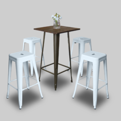 Pauchard-High-Table-Setup-July-2018-1