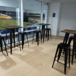 Pauchard-High-Table-and-Pauchard-Barstool-e1639067679202