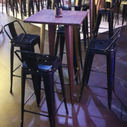 Pauchard-High-Table-with-Pauchard-Bar-Chairs-e1639307512531