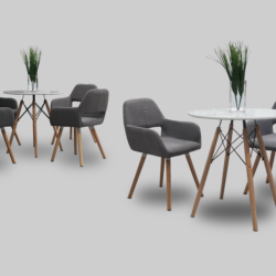 Prestige-Armchair-Setup-Photo-Jan2019-1