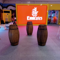 Provinzia-Barrel-Cocktail-Tables-e1639038369815
