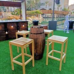 Provinzia-and-Brant-Set-Up-e1643882857949