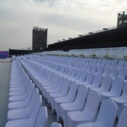 RB02417-Seven-Stars-Events-6-1-scaled-e1643971456783 (1)