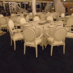 RB02491-Safe-Energy-General-Trading-LLC-2-scaled-e1643977056659