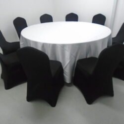 RB02501-Seven-Stars-Events-2-1-scaled-e1643971415790