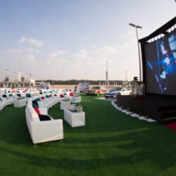 SAH-Launch-26-1-1-e1643956251188