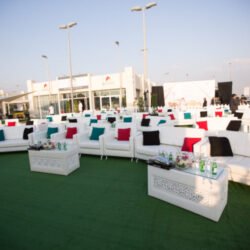 SAH-Launch-6-1-1-e1643956267830