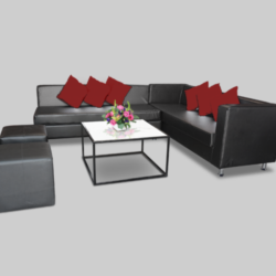 Sabine-L-Shaped-Sofa-Montana-Square-Coffee-Table-and-Roma-Square-Pouffes-copy-e1660901115963