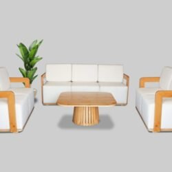 Sandford-Sofas-with-Maxwell-Square-Coffee-Table-scaled-e1750416438441