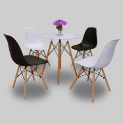 Scandinavian-Chair-Black-Setup-Dec2019-1