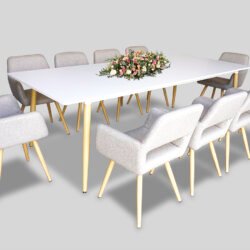 Scandinavian-Prime-Dining-Table-with-Premiere-Chairs-copy-1