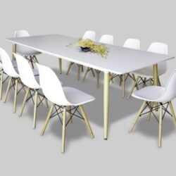 Scandinavian-Prime-Dining-Table-with-Scandinavian-Chairs-e1720778017640