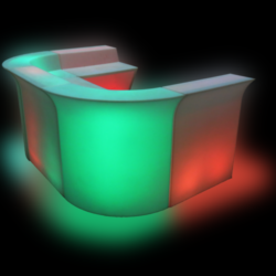 Slide-105-Straight-Bar-and-Slide-105-Corner-Bar-1-e1643881646260