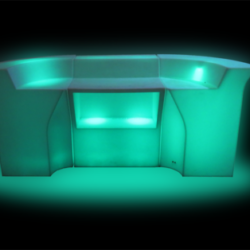 Slide-105-Straight-Bar-and-Slide-105-Corner-Bar-2-e1639039235768