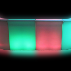 Slide-105-Straight-Bar-and-Slide-105-Corner-Bar-3-e1639039219437