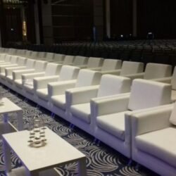 Sophie-1-Seater-Set-Up-1-2-1-e1643956079228