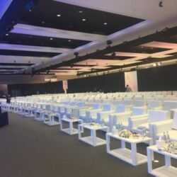 Sophie-1-Seater-and-Devon-Coffee-Table-1-2-1-e1643956203106