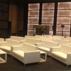 Sophie-2-Seater-Set-Up-1-2-1-e1643956126947