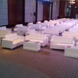 Sophie-2-Seaters-Set-Up-3-2-1-e1643956218233