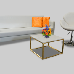 Sophie-3-Seater-Sofa-Mallorca-Side-Table-and-Louts-Chair