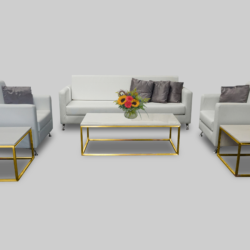 Sophie-3-Seater-Sofa-Sophie-Single-Armchair-Mallorca-Rectangular-Coffee-Table-and-Mallorca-Side-Table (1)