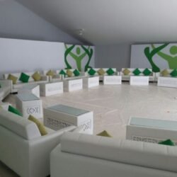 Sophie-3-Seater-with-Casablanca-Rectangular-Coffee-Table-2-1-e1643956233273