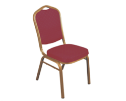 Stewart-Banquet-Chair-Red-e1621772623624