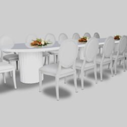 Tuscany-Oval-Dining-Table-2025-scaled-e1757930680212