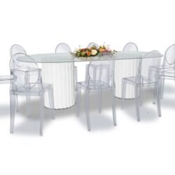 Tuscany-Oval-Glass-Dining-Table-with-Dauphin-Ghost-Chairs-copy-2-e1757929056642