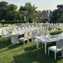 Tuscany-Royal-Dining-Table-Avalon-Curved-White-Dining-Table-Dior-Chairs-e1765184906140