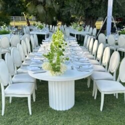 Tuscany-Royal-Dining-Table-with-Dior-Dining-Chairs-e1765184890885