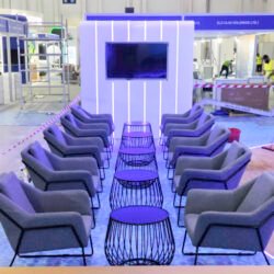 WhatsApp-Image-2023-11-14-at-22.13