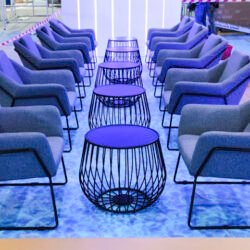 WhatsApp-Image-2023-11-14-at-22.13.24_60b0ccc2-Edit-copy (1)