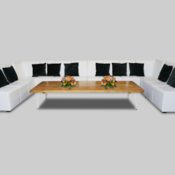 White-Hairpin-Grand-Coffee-Table-with-Chameleon-Single-Chairs-and-Chameleon-Corner-Chairs