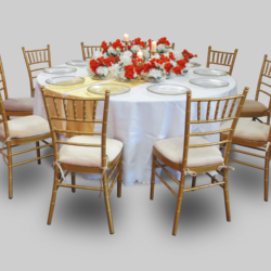 Winchester-Round-Banquet-Table-Setup-Jan2019