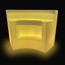 Zypher-LED-Curved-Bar-2-copy-e1703675371366