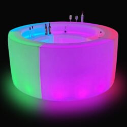 Zypher-LED-Curved-Bar-copy-e1703675351106