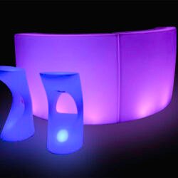 Zypher-LED-Curved-Bar-with-Lumos-LED-Bar-Stools-e1703676330418