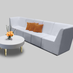 aug2017-avalon-round-gold-coffee-table-setup-coffee-tables-1-1