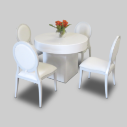 aug2017-le-minou-round-dining-table-setup-dining-tables-e1643865812181