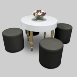 aug2017-roma-round-pouffe-black-setup-e1643888367659