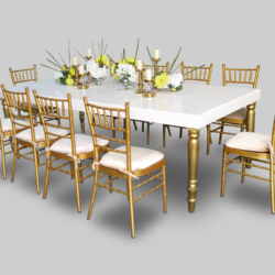 avalon-grand-gold-dining-table-setup-jan2019