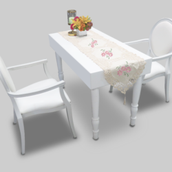 avalon-rectangular-white-dining-table-setup-with-white-dior-dining-armchairs-1-1 (1)