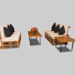 black-hairpin-rectangular-coffee-table-black-hairpin-side-table-and-bratley-2-seater-sofas