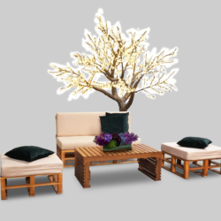 bratley-2-seater-sofa-bratley-ottoman-braun-rectangular-coffee-table-1 (1)