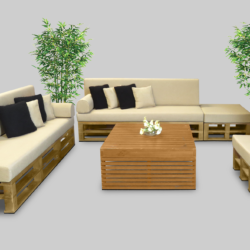 bratley-Pallet-3-Seater-Sofa-Setup-2-1