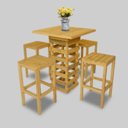 braxton-square-high-table-and-brant-bar-stools