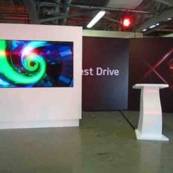 ceo-podium-1-e1652098140257