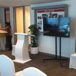 ceo-podium-2-e1652098057201