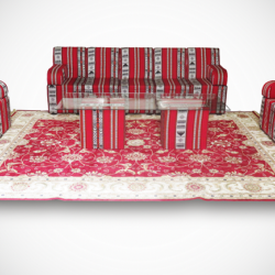 chameleon-arabic-sofa-setup-2-1